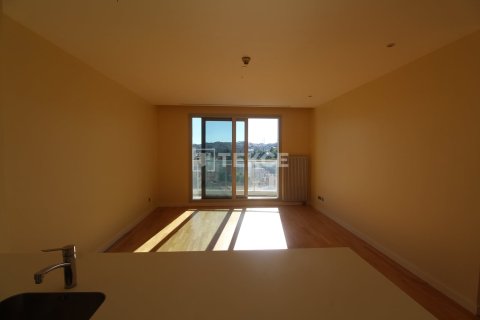 2+1 Wohnung  in Istanbul, Türkei Nr. 238569 - 4