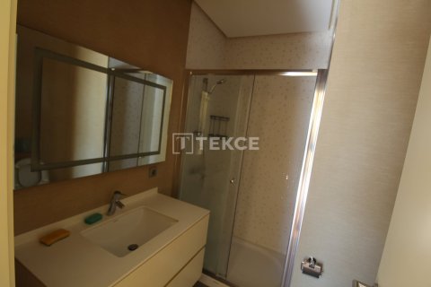 2+1 Wohnung  in Istanbul, Türkei Nr. 238569 - 8
