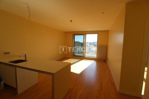 2+1 Wohnung  in Istanbul, Türkei Nr. 238569 - 3