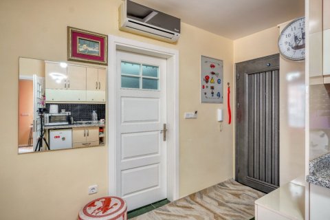 Продажа квартиры  в Махмутларе, Анталье, Турция 2 комн., 110м2, №238754 – фото 10