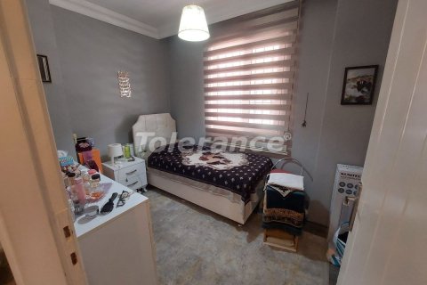 Daire 2+1 Antalya, Türkiye №238862 - 9