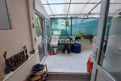 Daire 2+1 Antalya, Türkiye №238862 - 14