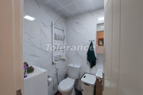 Daire 2+1 Antalya, Türkiye №238862 - 12
