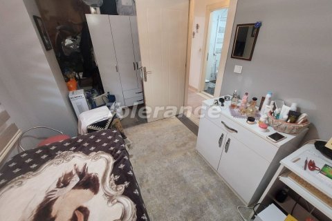 Daire 2+1 Antalya, Türkiye №238862 - 11