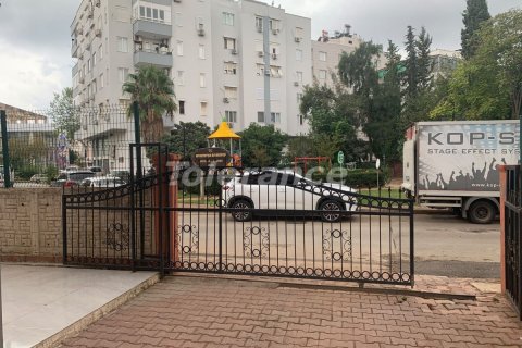 Daire 2+1 Antalya, Türkiye №238862 - 18