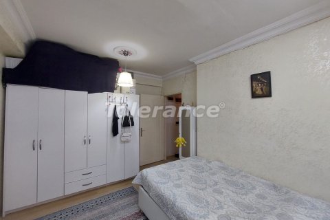 Daire 2+1 Antalya, Türkiye №238862 - 8