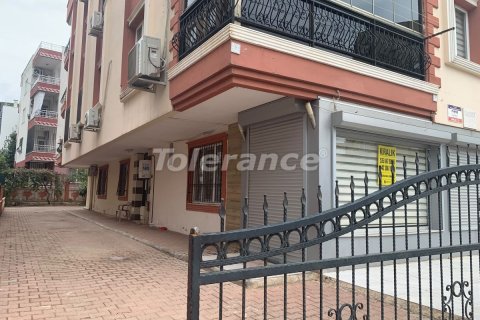Daire 2+1 Antalya, Türkiye №238862 - 17