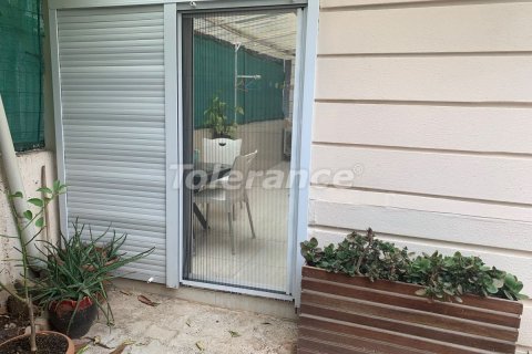 Daire 2+1 Antalya, Türkiye №238862 - 15