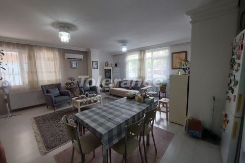 Daire 2+1 Antalya, Türkiye №238862 - 4