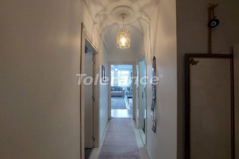 Daire 2+1 Antalya, Türkiye №238862 - 13