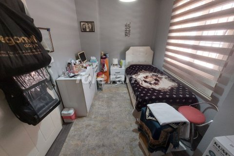 Daire 2+1 Antalya, Türkiye №238862 - 10