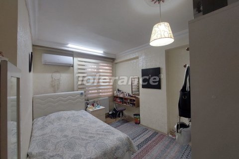 Daire 2+1 Antalya, Türkiye №238862 - 7