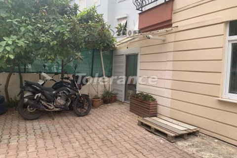 Daire 2+1 Antalya, Türkiye №238862 - 16
