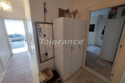 Daire 2+1 Antalya, Türkiye №238862 - 6