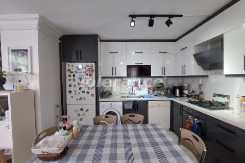 Daire 2+1 Antalya, Türkiye №238862 - 3