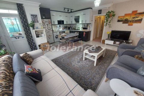 Daire 2+1 Antalya, Türkiye №238862 - 2