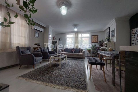 Daire 2+1 Antalya, Türkiye №238862 - 5
