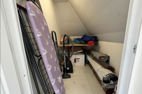 2+1 Leilighet i Alanya, Antalya, Tyrkia Nr. 238159 - 22