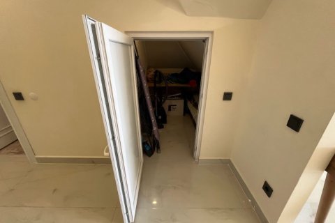 2+1 Leilighet i Alanya, Antalya, Tyrkia Nr. 238159 - 15