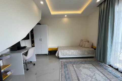 2+1 Leilighet i Alanya, Antalya, Tyrkia Nr. 238159 - 12