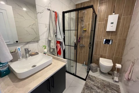 2+1 Leilighet i Alanya, Antalya, Tyrkia Nr. 238159 - 16