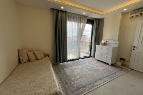 2+1 Leilighet i Alanya, Antalya, Tyrkia Nr. 238159 - 13