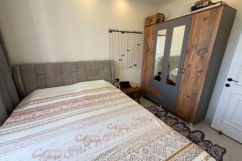 2+1 Leilighet i Alanya, Antalya, Tyrkia Nr. 238159 - 10