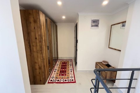 2+1 Leilighet i Alanya, Antalya, Tyrkia Nr. 238159 - 9