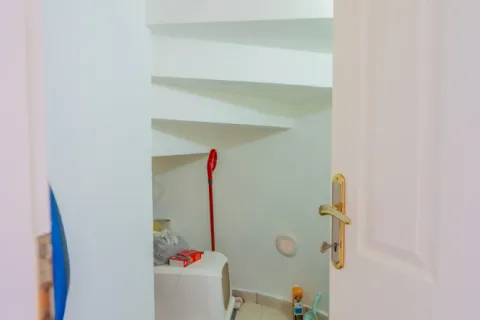 Продажа квартиры в Аланье, Анталье, Турция 4 комн., 200м2, №213307 – фото 30