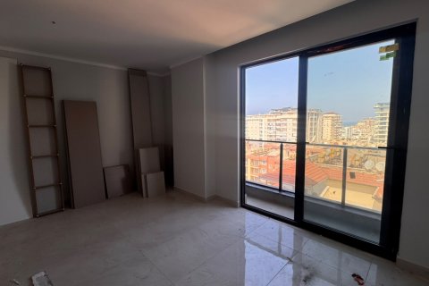 4+1 Lejlighed  i Mahmutlar, Antalya, Tyrkiet Nr. 238180 - 20
