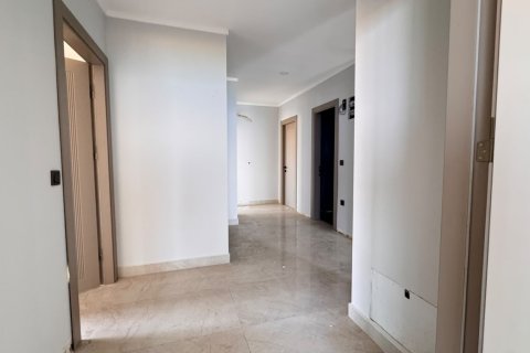 4+1 Lejlighed  i Mahmutlar, Antalya, Tyrkiet Nr. 238180 - 15