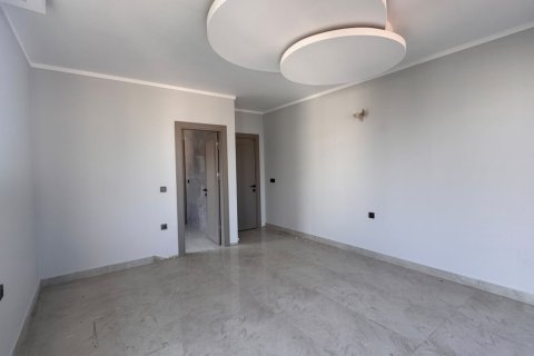 4+1 Lejlighed  i Mahmutlar, Antalya, Tyrkiet Nr. 238180 - 7
