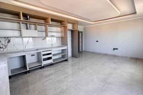 4+1 Lejlighed  i Mahmutlar, Antalya, Tyrkiet Nr. 238180 - 19