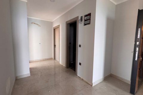 4+1 Lejlighed  i Mahmutlar, Antalya, Tyrkiet Nr. 238180 - 14