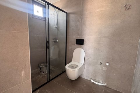 4+1 Lejlighed  i Mahmutlar, Antalya, Tyrkiet Nr. 238180 - 17
