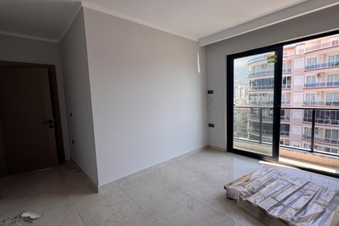 4+1 Lejlighed  i Mahmutlar, Antalya, Tyrkiet Nr. 238180 - 6