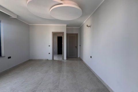 4+1 Lejlighed  i Mahmutlar, Antalya, Tyrkiet Nr. 238180 - 11