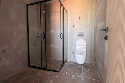 4+1 Lejlighed  i Mahmutlar, Antalya, Tyrkiet Nr. 238180 - 8