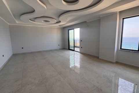 4+1 Lejlighed  i Mahmutlar, Antalya, Tyrkiet Nr. 238180 - 3