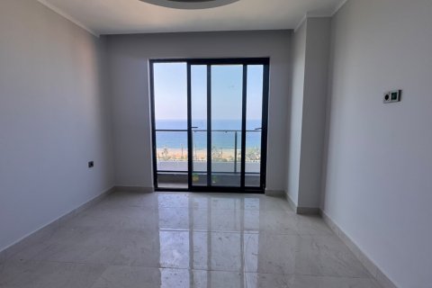 4+1 Lejlighed  i Mahmutlar, Antalya, Tyrkiet Nr. 238180 - 4