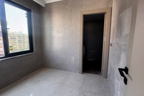 4+1 Lejlighed  i Mahmutlar, Antalya, Tyrkiet Nr. 238180 - 9