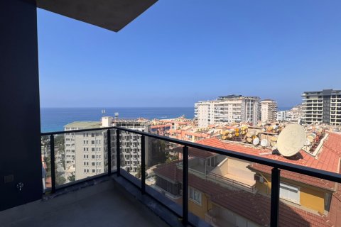 4+1 Lejlighed  i Mahmutlar, Antalya, Tyrkiet Nr. 238180 - 5