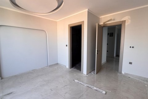 4+1 Lejlighed  i Mahmutlar, Antalya, Tyrkiet Nr. 238180 - 13