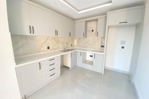 4+1 Lägenhet  i Alanya, Antalya, Turkiet Nr. 238767 - 16