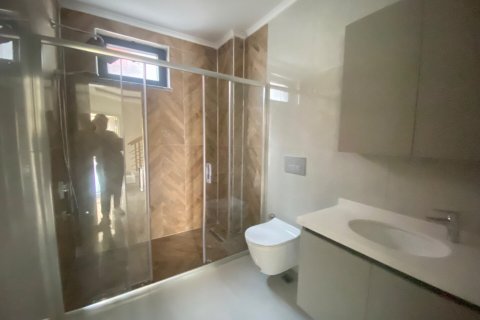 4+1 Lägenhet  i Alanya, Antalya, Turkiet Nr. 238767 - 28