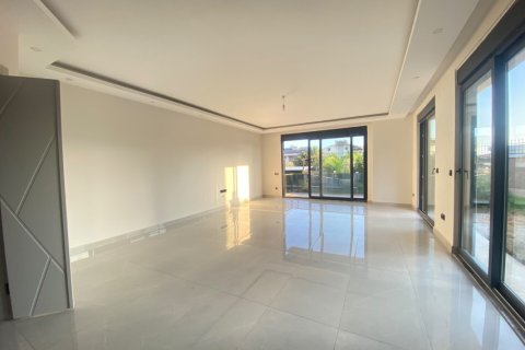 4+1 Lägenhet  i Alanya, Antalya, Turkiet Nr. 238767 - 17