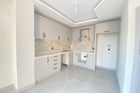 4+1 Lägenhet  i Alanya, Antalya, Turkiet Nr. 238767 - 22