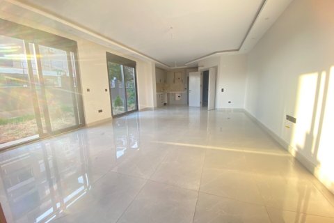 4+1 Lägenhet  i Alanya, Antalya, Turkiet Nr. 238767 - 18