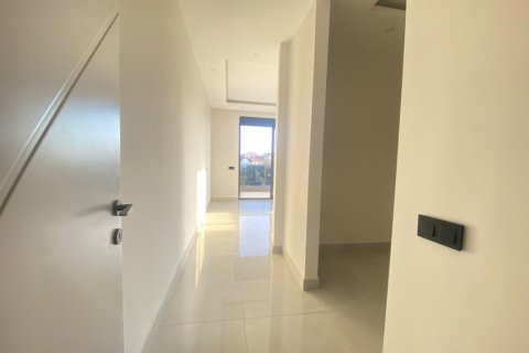 4+1 Lägenhet  i Alanya, Antalya, Turkiet Nr. 238767 - 30