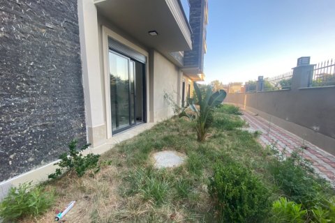 4+1 Lägenhet  i Alanya, Antalya, Turkiet Nr. 238767 - 23